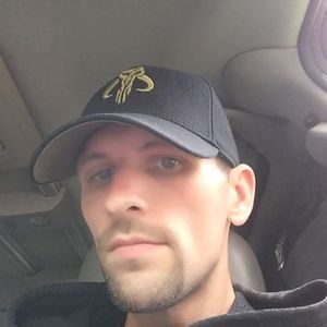 Meet your Posher, Jimmie